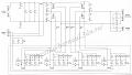 Нажмите на изображение для увеличения
Название: TIG 200PACDC (R60)-2.jpg
Просмотров: 52
Размер:	88.6 Кб
ID:	12706