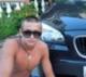Аватар для arnemovddov