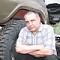 Аватар для Богдан7