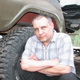 Аватар для Богдан7