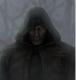 Аватар для serega_k
