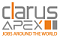 Аватар для ClarusApex