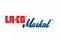 Аватар для La-Co MARKAL