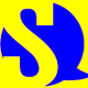 Аватар для Sashoks